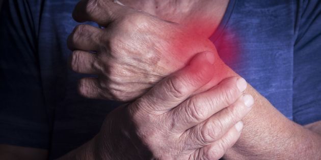 &Pi;&alpha;&gamma;&kappa;ό&sigma;&mu;&iota;&omicron; &Sigma;&upsilon;&nu;έ&delta;&rho;&iota;&omicron; &Sigma;&upsilon;&lambda;&lambda;ό&gamma;&omega;&nu; &Omicron;&sigma;&tau;&epsilon;&omicron;&pi;ό&rho;&omega;&sigma;&eta;&sigmaf;