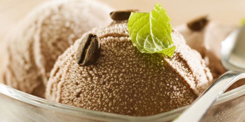 Nearly all of the Big Apple's restaurants are earning an 'A' in food safety, the city's health department happily reports.