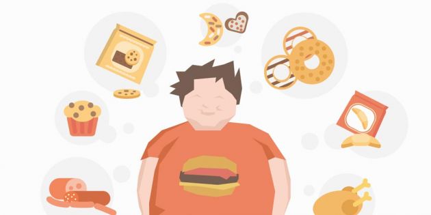 &Pi;&alpha;&iota;&delta;ί: &Pi;&alpha;&chi;ύ&sigma;&alpha;&rho;&kappa;&omicron; &mu;&epsilon;&nu;, &mu;&epsilon; &delta;&iota;&alpha;&tau;&rho;&omicron;&phi;&iota;&kappa;έ&sigmaf; &epsilon;&lambda;&lambda;&epsilon;ί&psi;&epsilon;&iota;&sigmaf; &delta;&epsilon;!