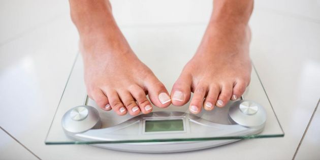 &Pi;&alpha;ί&rho;&nu;&epsilon;&tau;&epsilon; &alpha;&nu;&alpha;ί&tau;&iota;&alpha; &beta;ά&rho;&omicron;&sigmaf;;