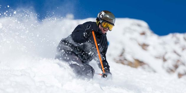 Σχάρες Ski-Snowboard | jamesonplace.es