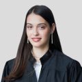 Panagiota Nasopoulou diaitologos