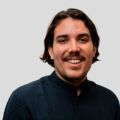 Panagiotis_Papageorgiou diaitologos