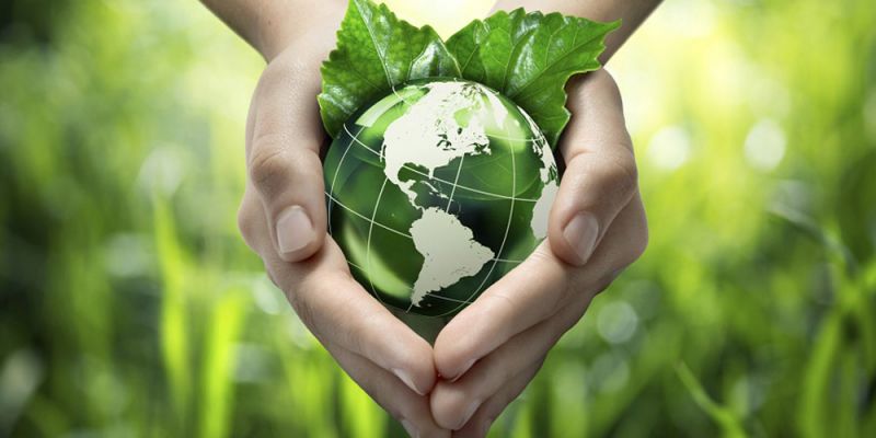 &Pi;&alpha;&nu;&alpha;&gamma;&iota;ώ&tau;&eta;&sigmaf; &Beta;&alpha;&rho;&alpha;&gamma;&iota;ά&nu;&nu;&eta;&sigmaf;: "&Sigma;&kappa;έ&psi;&omicron;&upsilon; &sigma;&phi;&alpha;&iota;&rho;&iota;&kappa;ά &delta;&rho;ά&sigma;&epsilon; &tau;&omicron;&pi;&iota;&kappa;ά"