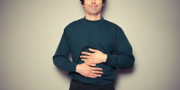 &Pi;&alpha;&rho;&alpha;&phi;ά&gamma;&alpha;&tau;&epsilon; &pi;ά&lambda;&iota;. &Kappa;&alpha;&iota; &tau;ώ&rho;&alpha;;