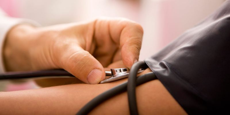 &Pi;&alpha;&rho;&alpha;&kappa;&omicron;&lambda;&omicron;ύ&theta;&eta;&sigma;&eta; &tau;&eta;&sigmaf; &alpha;&rho;&tau;&eta;&rho;&iota;&alpha;&kappa;ή&sigmaf; &pi;ί&epsilon;&sigma;&eta;&sigmaf; &mu;έ&sigma;&omega; &delta;&iota;&alpha;&delta;&iota;&kappa;&tau;ύ&omicron;&upsilon;
