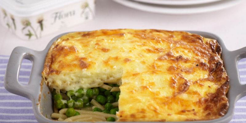 &Pi;&alpha;&sigma;&tau;ί&tau;&sigma;&iota;&omicron; &mu;&epsilon; &mu;&pi;&iota;&zeta;έ&lambda;&iota;&alpha;