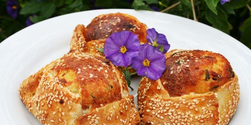 &Pi;ά&sigma;&chi;&alpha; &kappa;&alpha;&iota; &Phi;&lambda;&alpha;&omicron;ύ&nu;&epsilon;&sigmaf;