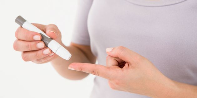 &Pi;ά&sigma;&chi;&omega; &alpha;&pi;ό &Delta;&iota;&alpha;&beta;ή&tau;&eta;