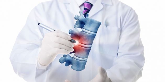 &Pi;ά&sigma;&chi;&omega; &alpha;&pi;ό &omicron;&sigma;&tau;&epsilon;&omicron;&pi;&epsilon;&nu;ί&alpha;;