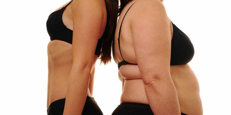 &Pi;&alpha;&chi;&upsilon;&sigma;&alpha;&rho;&kappa;ί&alpha; &kappa;&alpha;&iota; &epsilon;&iota;&kappa;ό&nu;&alpha; &sigma;ώ&mu;&alpha;&tau;&omicron;&sigmaf;