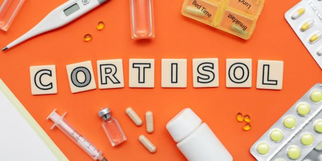 paxysarkia kai kortizoli o rolos tou stres sti rythmisi tou somatikoy varous