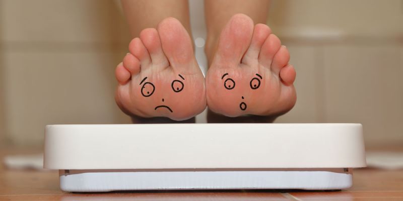 podia epanw se zugaria