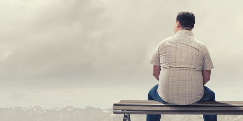 &Pi;&alpha;&chi;&upsilon;&sigma;&alpha;&rho;&kappa;ί&alpha; &kappa;&alpha;&iota; &sigma;&tau;&upsilon;&tau;&iota;&kappa;ή &delta;&upsilon;&sigma;&lambda;&epsilon;&iota;&tau;&omicron;&upsilon;&rho;&gamma;ί&alpha;