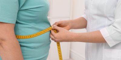 paxysarkia-mia-polyploki-nosos