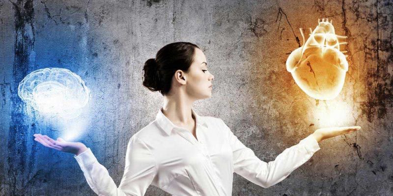 &Pi;&alpha;&chi;&upsilon;&sigma;&alpha;&rho;&kappa;ί&alpha;: &Pi;ά&lambda;&eta; &mu;&epsilon;&tau;&alpha;&xi;ύ &sigma;ώ&mu;&alpha;&tau;&omicron;&sigmaf; &kappa;&alpha;&iota; &epsilon;&gamma;&kappa;&epsilon;&phi;ά&lambda;&omicron;&upsilon;