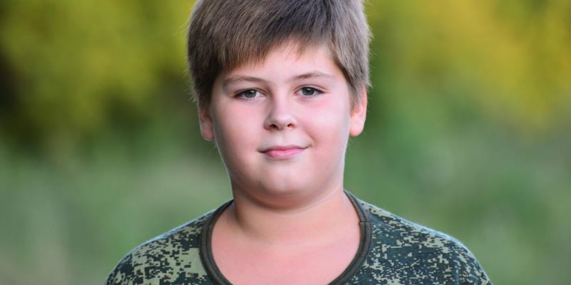 &Pi;&alpha;&chi;&upsilon;&sigma;&alpha;&rho;&kappa;ί&alpha; &sigma;&tau;&eta;&nu; &pi;&rho;&omicron;&epsilon;&phi;&eta;&beta;&iota;&kappa;ή &eta;&lambda;&iota;&kappa;ί&alpha;