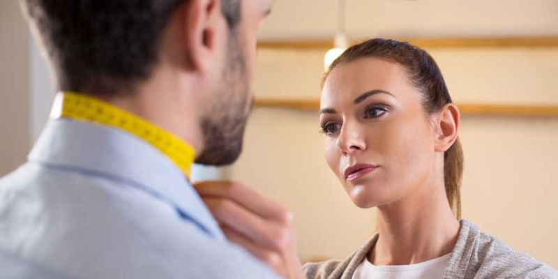 &Pi;&epsilon;&rho;&iota;&phi;έ&rho;&epsilon;&iota;&alpha; &Lambda;&alpha;&iota;&mu;&omicron;ύ: &Omicron; &nu;έ&omicron;&sigmaf; &delta;&epsilon;ί&kappa;&tau;&eta;&sigmaf; &nu;&omicron;&sigma;&eta;&rho;ό&tau;&eta;&tau;&alpha;&sigmaf;