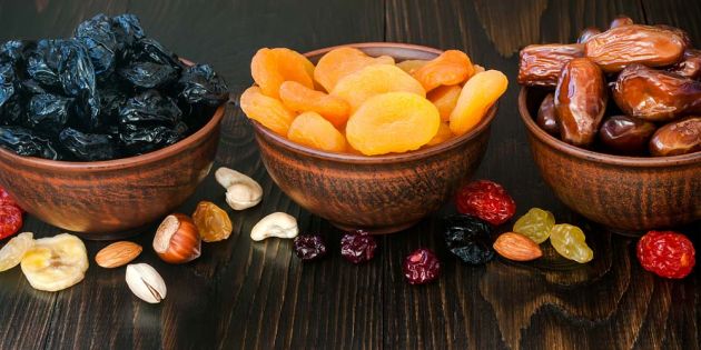 &Pi;&epsilon;&rho;&iota;&sigma;&sigma;ό&tau;&epsilon;&rho;&epsilon;&sigmaf; &phi;&upsilon;&tau;&iota;&kappa;έ&sigmaf; ί&nu;&epsilon;&sigmaf; &mu;&epsilon; &lambda;ί&gamma;&epsilon;&sigmaf; &kappa;&iota;&nu;ή&sigma;&epsilon;&iota;&sigmaf;