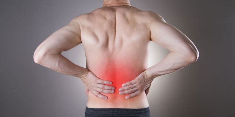 &Pi;έ&tau;&rho;&epsilon;&sigmaf; &sigma;&tau;&alpha; &Nu;&epsilon;&phi;&rho;ά - &Nu;&epsilon;&phi;&rho;&omicron;&lambda;&iota;&theta;ί&alpha;&sigma;&eta;