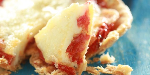 &Pi;ί&tau;&sigma;&alpha; &mu;&epsilon; &sigma;&phi;&omicron;&lambda;&iota;ά&tau;&alpha;, &nu;&tau;&omicron;&mu;ά&tau;&alpha; &kappa;&alpha;&iota; &mu;&omicron;&tau;&sigma;&alpha;&rho;έ&lambda;&alpha;