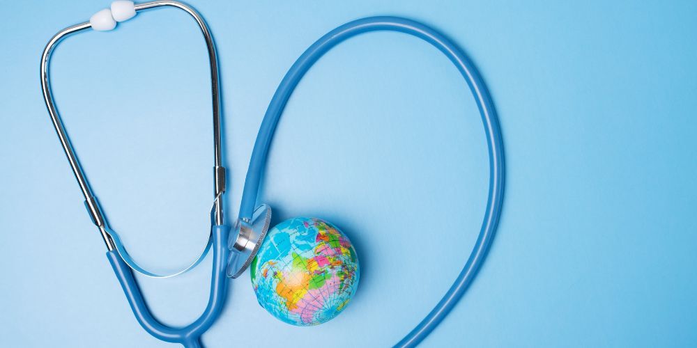 planetary health diet