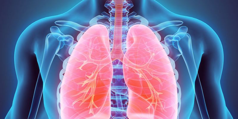 pneumoniki ypertash ti einai kai pws antimetwpizetai me th diatrofh