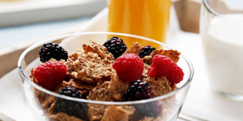 &Pi;&omicron;&iota;&alpha; &delta;&eta;&mu;&eta;&tau;&rho;&iota;&alpha;&kappa;ά &epsilon;ί&nu;&alpha;&iota; &tau;&alpha; &pi;&iota;&omicron; &theta;&rho;&epsilon;&pi;&tau;&iota;&kappa;ά;