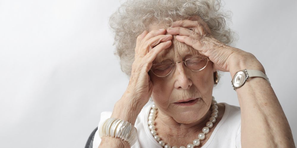 katanalwsi avgon kai antimetopisi alzheimer stin triti hlikia