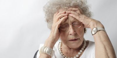 katanalwsi avgon kai antimetopisi alzheimer stin triti hlikia