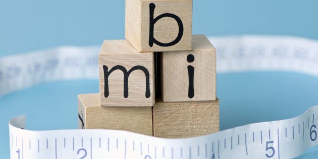 &Pi;&omicron;&iota;&alpha; &epsilon;ί&nu;&alpha;&iota; &eta; &sigma;&chi;έ&sigma;&eta; &tau;&omicron;&upsilon; &Delta;&Mu;&Sigma; &mu;&epsilon; 22 &epsilon;ί&delta;&eta; &kappa;&alpha;&rho;&kappa;ί&nu;&omicron;&upsilon;;