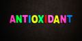 antioxidant plants and herbs