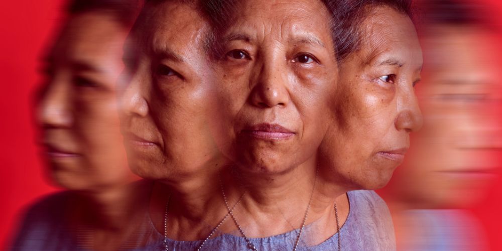 vitamini diaxeirisi nosou parkinson