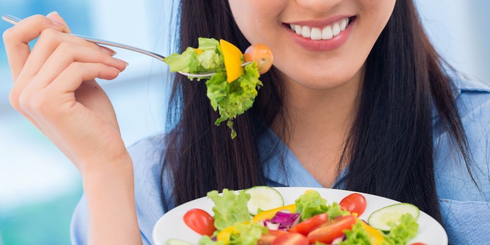 sympliromata diatrofis einai katallila gia xortofagous