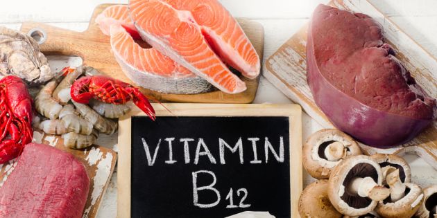 symptomata elleipsis fyllikoy okseos