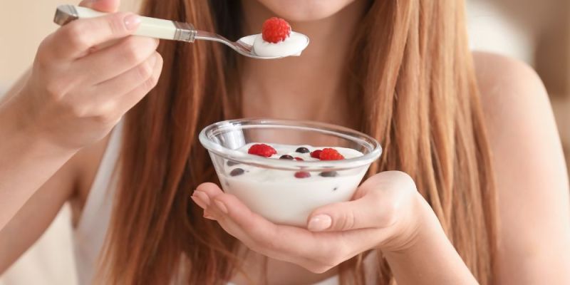 thriskeia kai galaktokomika