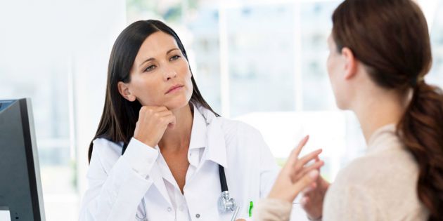 &Pi;&omicron;&iota;&epsilon;&sigmaf; &epsilon;ί&nu;&alpha;&iota; &omicron;&iota; &pi;&iota;&theta;&alpha;&nu;έ&sigmaf; &epsilon;&pi;&iota;&pi;&tau;ώ&sigma;&epsilon;&iota;&sigmaf; &tau;&omega;&nu; &epsilon;&xi;&alpha;&nu;&tau;&lambda;&eta;&tau;&iota;&kappa;ώ&nu; &delta;&iota;&alpha;&iota;&tau;ώ&nu;;