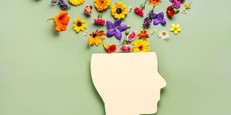 diartofi kai psyxologia