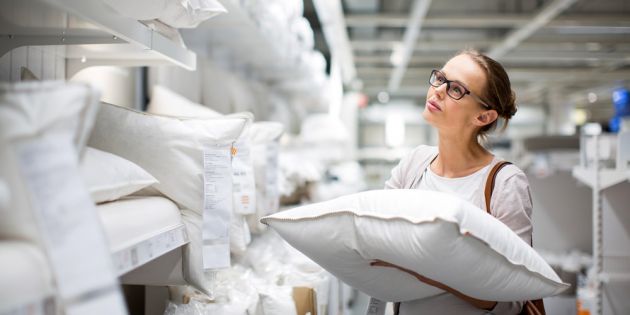 &Pi;&omicron;&iota;&omicron; &mu;&alpha;&xi;&iota;&lambda;ά&rho;&iota; &epsilon;ί&nu;&alpha;&iota; &tau;&omicron; &kappa;&alpha;&tau;ά&lambda;&lambda;&eta;&lambda;&omicron; &gamma;&iota;&alpha; &epsilon;&mu;ά&sigmaf;;