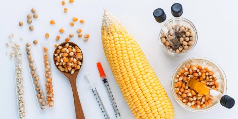 &Pi;&omicron;&iota;&omicron;&iota; &alpha;&pi;ό &epsilon;&mu;ά&sigmaf; &kappa;&alpha;&tau;&alpha;&nu;&alpha;&lambda;ώ&nu;&omicron;&upsilon;&nu; &mu;&epsilon;&tau;&alpha;&lambda;&lambda;&alpha;&gamma;&mu;έ&nu;&alpha; &tau;&rho;ό&phi;&iota;&mu;&alpha;;