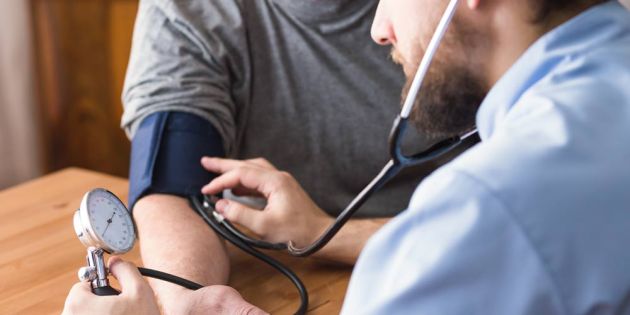 &Pi;&omicron;&lambda;&epsilon;&mu;ώ&nu;&tau;&alpha;&sigmaf; &tau;&eta;&nu; &upsilon;&pi;έ&rho;&tau;&alpha;&sigma;&eta; &mu;&epsilon; &phi;&upsilon;&tau;&iota;&kappa;έ&sigmaf; ί&nu;&epsilon;&sigmaf;