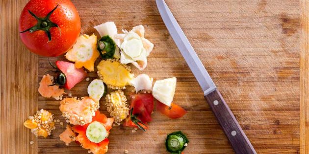 &Pi;&omicron;&lambda;ύ&tau;&iota;&mu;&alpha; &hellip;&sigma;&kappa;&omicron;&upsilon;&pi;ί&delta;&iota;&alpha;