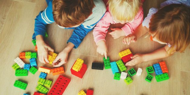 polyvitamines zeledakia me poia kritiria na ta epilekso