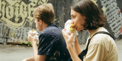 pos berdeyoume ti dipsa me tin peina