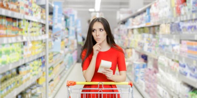 &Pi;&omega;&sigmaf; &mu;&pi;&omicron;&rho;ώ &nu;&alpha; &tau;&rho;έ&phi;&omicron;&mu;&alpha;&iota; &omicron;&iota;&kappa;&omicron;&nu;&omicron;&mu;&iota;&kappa;ά;