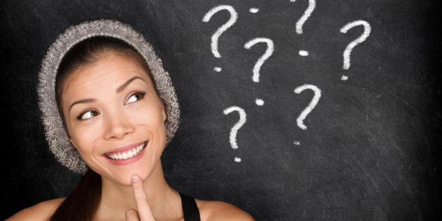 &Pi;ώ&sigmaf; &mu;&pi;&omicron;&rho;ώ &nu;&alpha; &upsilon;&pi;&omicron;&lambda;&omicron;&gamma;ί&zeta;&omega; &tau;&eta; &sigma;&upsilon;&nu;&iota;&sigma;&tau;ώ&mu;&epsilon;&nu;&eta; &mu;&epsilon;&rho;ί&delta;&alpha;;