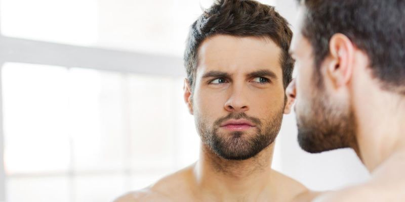 &Pi;ώ&sigmaf; &epsilon;ί&nu;&alpha;&iota; &tau;&omicron; &iota;&delta;&alpha;&nu;&iota;&kappa;ό &sigma;ώ&mu;&alpha; &gamma;&iota;&alpha; &tau;&omicron;&upsilon;&sigmaf; ά&nu;&delta;&rho;&epsilon;&sigmaf;;