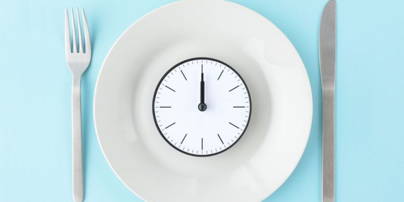 &Pi;ώ&sigmaf; &epsilon;&pi;&eta;&rho;&epsilon;ά&zeta;&epsilon;&iota; &eta; &alpha;&kappa;&alpha;&nu;ό&nu;&iota;&sigma;&tau;&eta; ώ&rho;&alpha; &phi;&alpha;&gamma;&eta;&tau;&omicron;ύ &tau;&omicron; &beta;ά&rho;&omicron;&sigmaf;