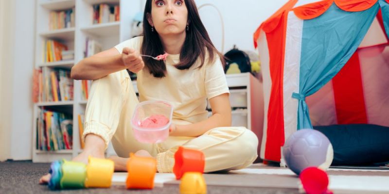 &Pi;ώ&sigmaf; &epsilon;&pi;&eta;&rho;&epsilon;ά&zeta;&epsilon;&iota; &tau;&omicron; ά&gamma;&chi;&omicron;&sigmaf; &tau;&eta;&nu; &epsilon;&pi;&iota;&lambda;&omicron;&gamma;ή &Tau;&rho;&omicron;&phi;ί&mu;&omega;&nu;