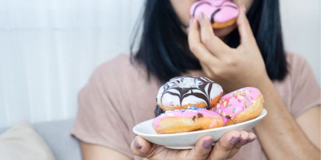 &Pi;ώ&sigmaf; &epsilon;&pi;&eta;&rho;&epsilon;ά&zeta;&epsilon;&iota; &tau;&omicron;&nu; &omicron;&rho;&gamma;&alpha;&nu;&iota;&sigma;&mu;ό &tau;&omicron; &sigma;&upsilon;&nu;&epsilon;&chi;έ&sigmaf; &Tau;&sigma;&iota;&mu;&pi;&omicron;&lambda;ό&gamma;&eta;&mu;&alpha;